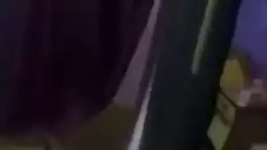 Hawt Indian college girls topless Desi nude dance