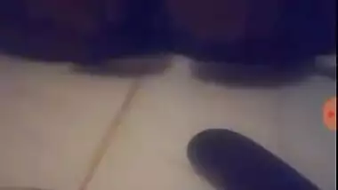 Desi Girl On Video Call 6 Clips