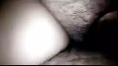 Desi chudai video big boobs house wife with lover