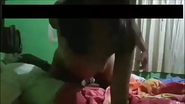 Office slut gets fucked multiple times by her horny boss