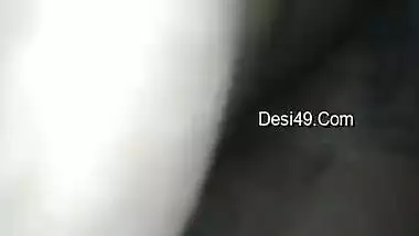 Today Exclusive- Lankan Mature Cpl Fucking