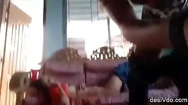 Extremely Beautiful Girl Fucking Pussy Licking Boobs Sucking Fingering Part 1