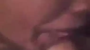 Desi bhabhi sucking lund of husband’s brother