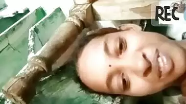 Telugu widow sex
