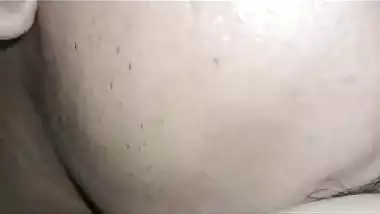 Virgin desi lovers fucking and GF pussy licking