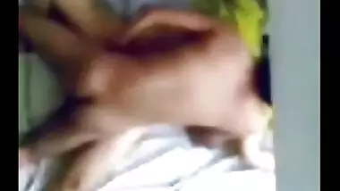 Forced To Fuck