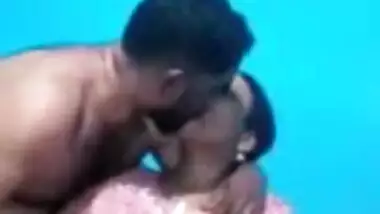Tamil uncle attack
