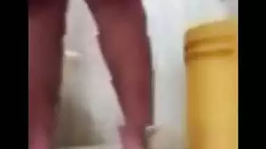 Bengali Tiktoker Girl Striptease Nude Viral Video Making