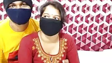 Desi Priya Rani Cam Model Live Sex Show
