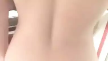 Amateur girl strip big tits - dateyourgirl.tk