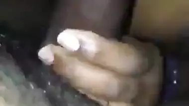 Desi aunty hot blowjob