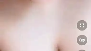 Wild Bengali Tango Private sex tease video