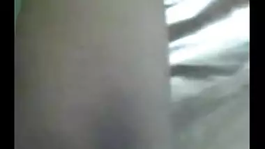 Mallu college teen girl getting naughty with boyfriend