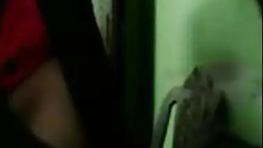 Indian Hidden Cam Showing Student Teacher Sex