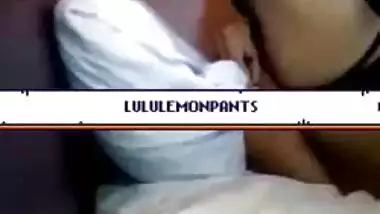 INDIAN TEEN GF HOT FUCKING