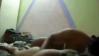 Best Adult Video Webcam Fantastic Like In Your Dreams