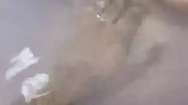 Extremely Hottest Punjabi Girl New Fucking Nude Videos Full Collections Part 7