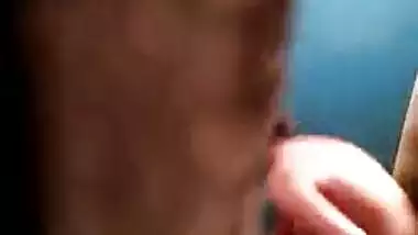 Secret mms recording of nude indian girl bathing