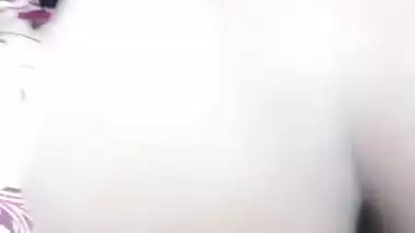 Sexy couple fucking cam porn video