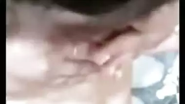 Lahore girl stripping naked