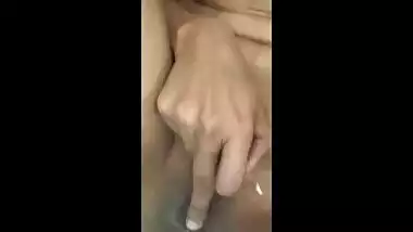 Fucked my aunt when uncle was not at home