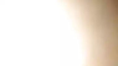 Desi Bhabi Blowjob