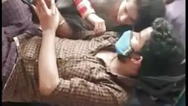 Desi cute lover romance In train caught on cam, Desi mms