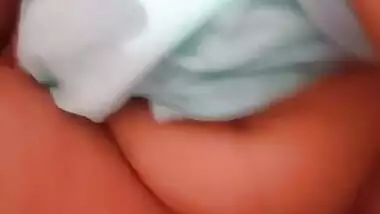 Horny mature Desi wife sex with her husband’s friend