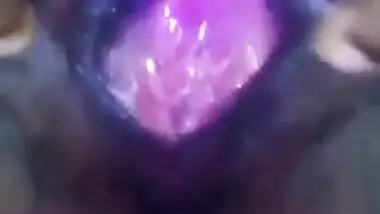 Mature pussy porn MMS for aunty lovers