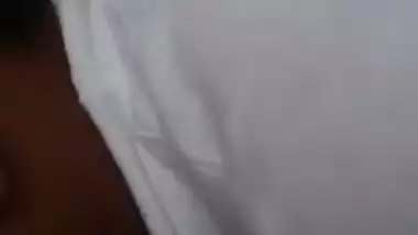 Punjabi Bhabhi XXX sex MMS video scandal