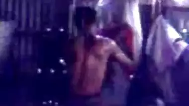 Bihari Patna village desi girl grand sex masti with Indian lover