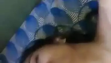Bahut dard ho raha hai XXX