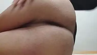 Danica Mori In Sıse Sokan Turk Lıselı - Sıse Soktum Cok Acıdı - Anal Dragon Paın
