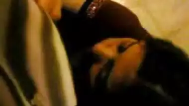 Indian Amateur Blowjob
