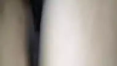 Paki Wife Blowjob and Fucked