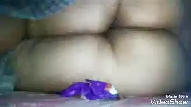 Video 20170505005117360 by videoshow