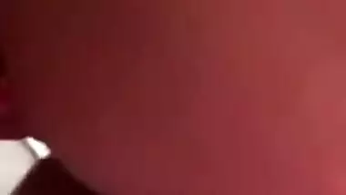 Desi teen girl couple fucking on husband top 3