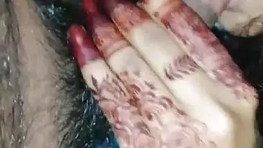 Friend sexy wife suck dick