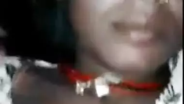 Village aunty Neelam nicely banged by the neighbor
