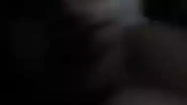 Mature tanker bhabhi painful fucking