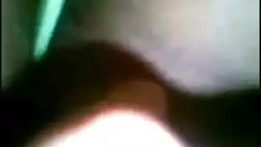 NRI Girl From Newyork - Movies.