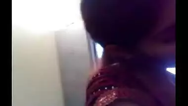 Indian college teen hotel sex with lover