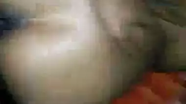Chandigarh hot girl friend ass fucked hard in hindi audio and moaning