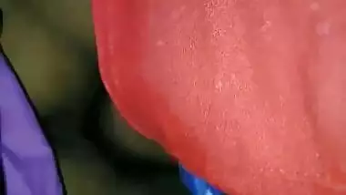 Desi village bhabi keya fucking with devar-12