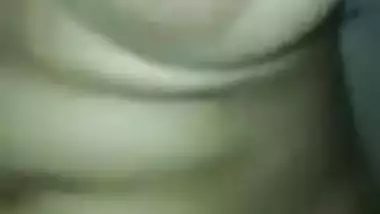 Andhra Aunty sex