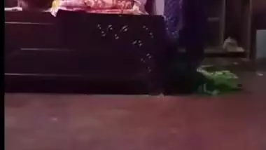 Desii Married Bhabhi Fucking Affair