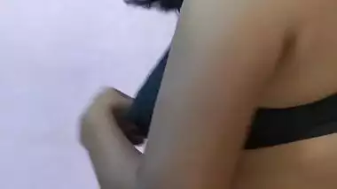 Spicy Indian Housewife – Movies