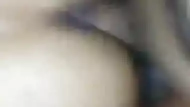 Pakistani couple XXX MMS sex video scandal