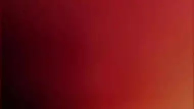 Evening Sex With My Hot Girlfriend