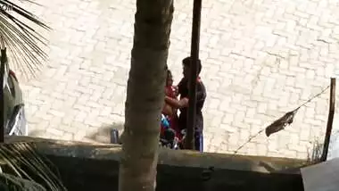 Indian boy desperately wants to have sex with a teen girl 01